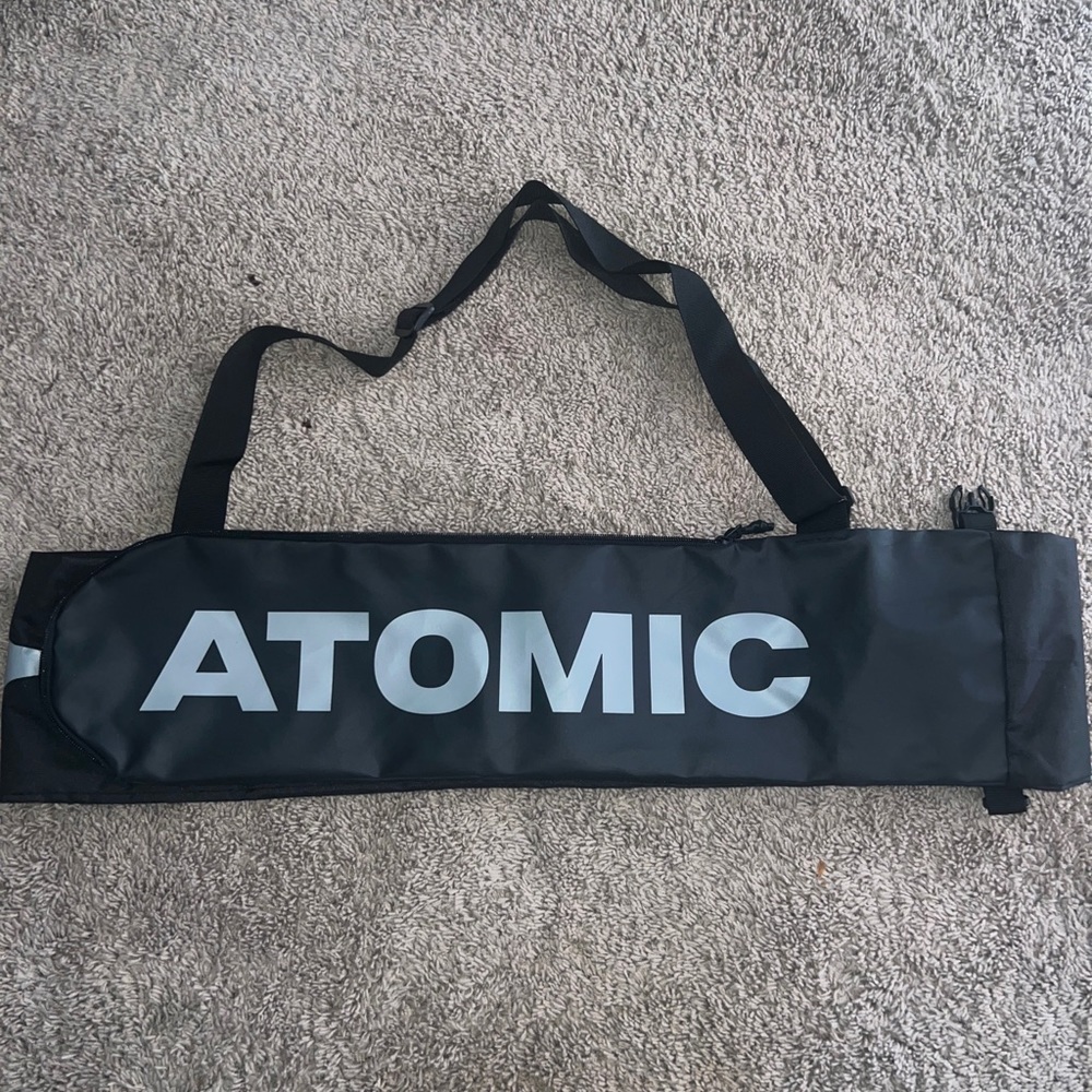 Atomic Ski Bag - image 1
